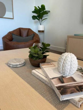 Coastal Retreat on Colley Glenelg